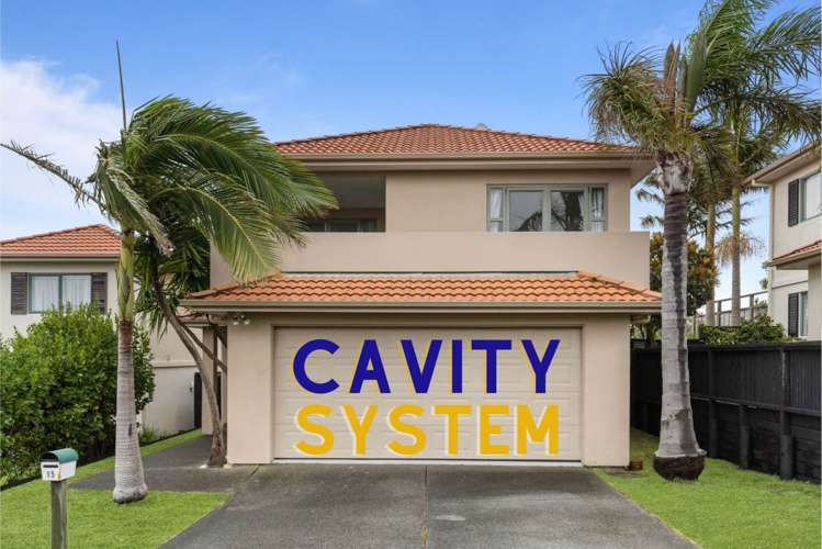 15 Clea View Gulf Harbour_18