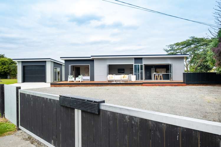 2 Albert Street Clive_12