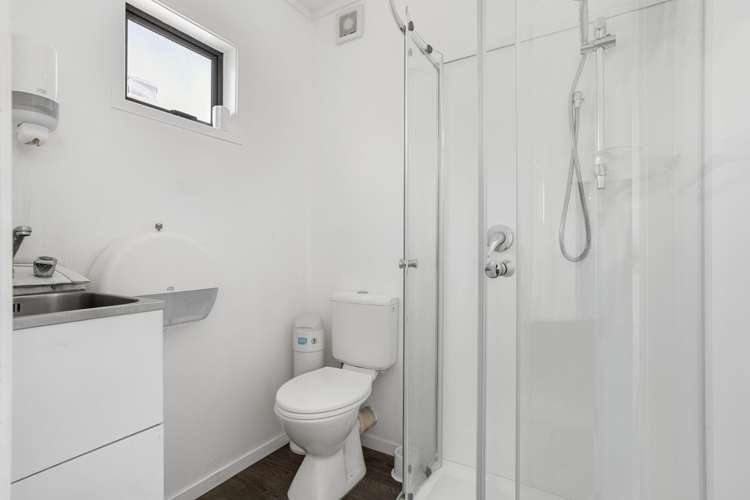 114 Wattle Place Whangamata_5