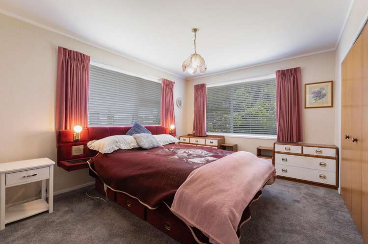 38 Waerenga Road Te Kauwhata_8