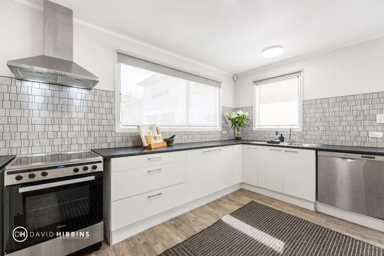 1/51A Lynden Avenue Hillcrest_9