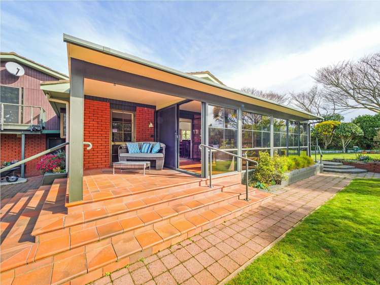 47 Waterloo Crescent Hokowhitu_20