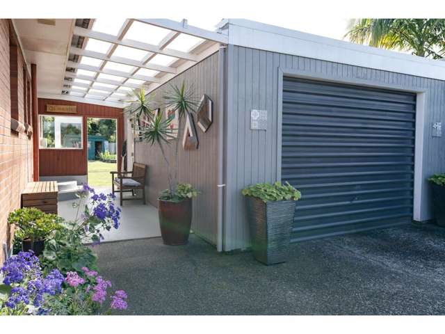 1 King Street Kerikeri_2