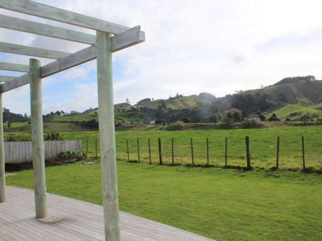 34 Ocean Breeze Drive Waihi Beach_1