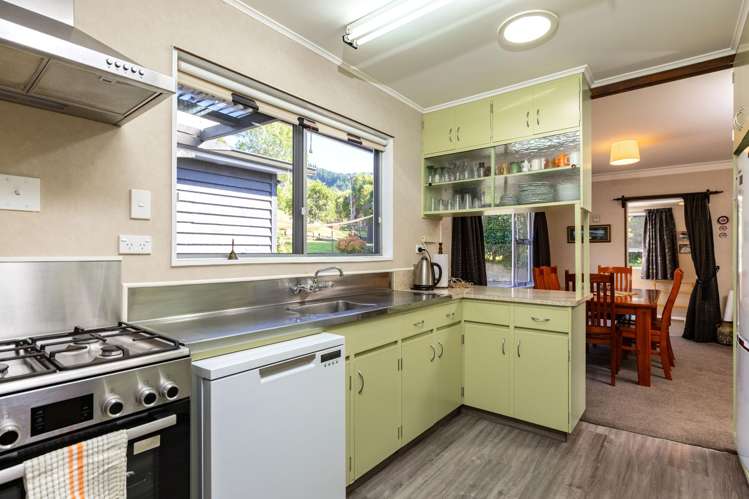 337 and 337a Anakiwa Road Anakiwa_13