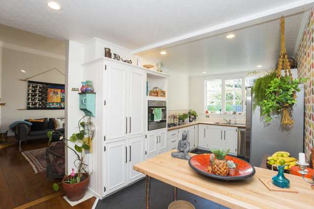 28 Russell Street Whataupoko_4