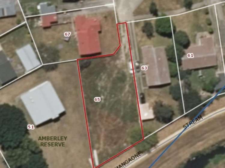 65b Robinson Crescent Westbrook_4