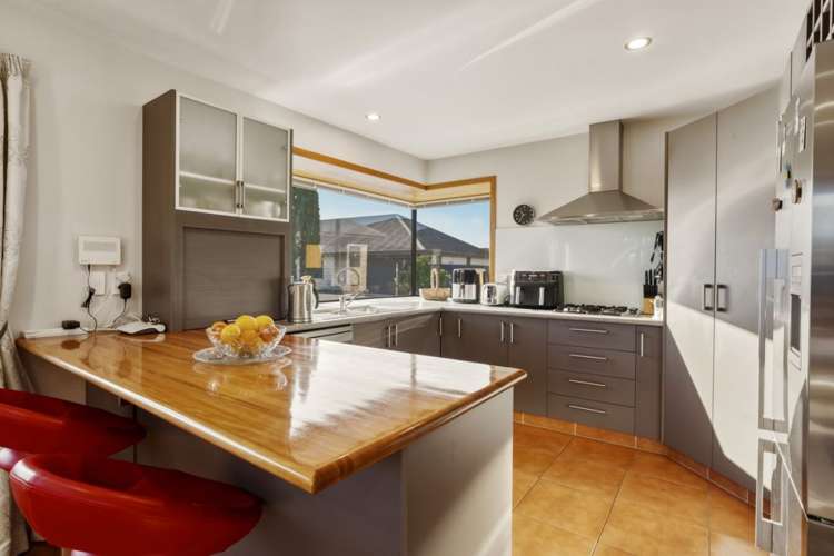 8 Pearce Place Kaiapoi_3