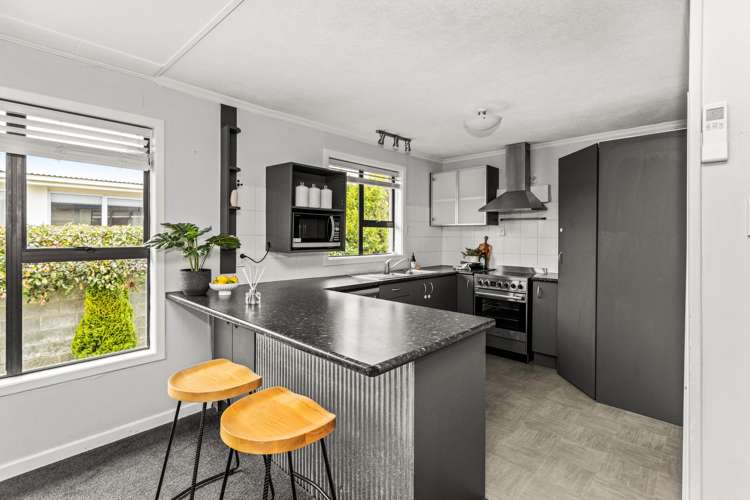 34 Cargill Street Waikiwi_4