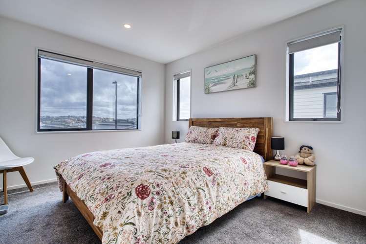 17 Ta Moko Drive Gulf Harbour_9