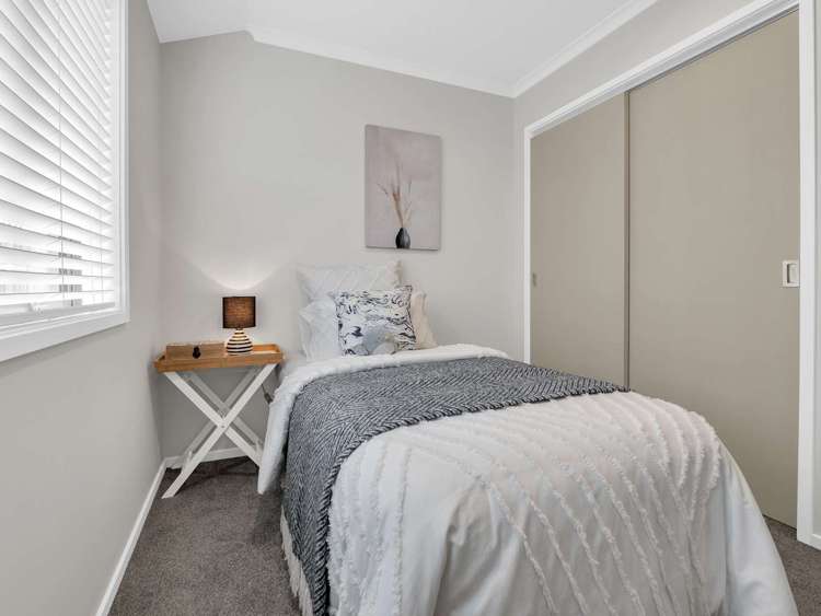 28 Simon Street Tawhero_21