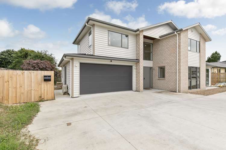 37d Meliora Place Avondale_10