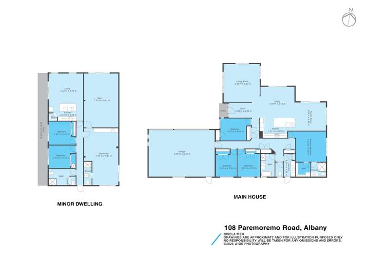 108 Paremoremo Road Lucas Heights_46