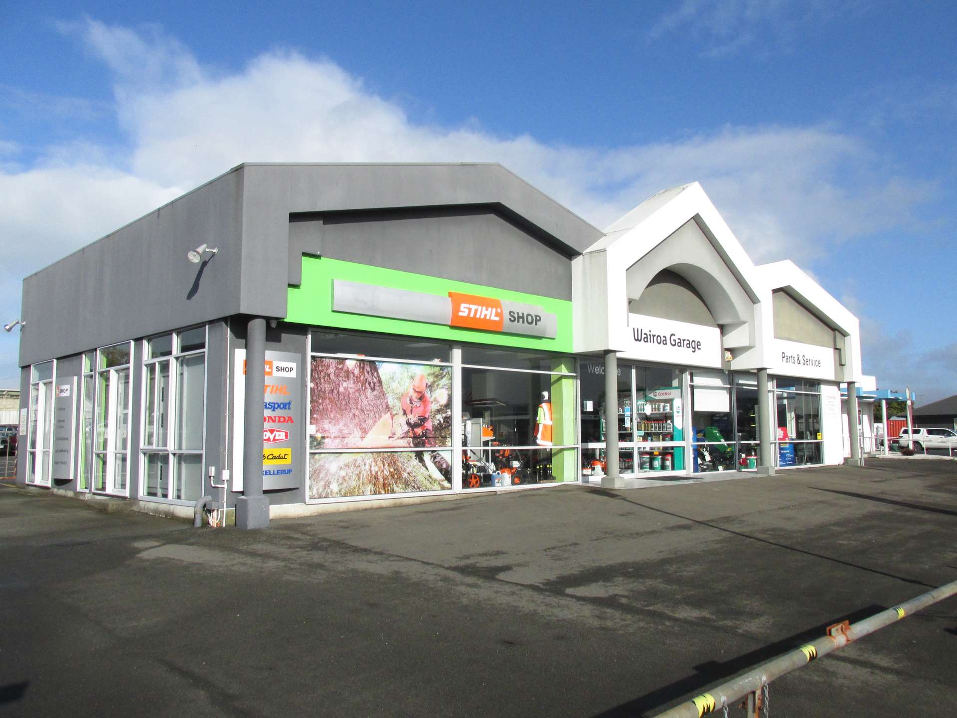 58 Queen Street Wairoa_0