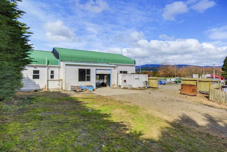 390 State Highway 1 Ohau_10