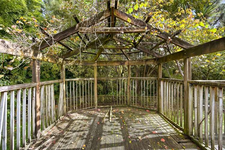 20 Splitt Avenue Glenview_22