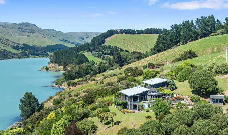 211 Wharf Road Port Levy_28