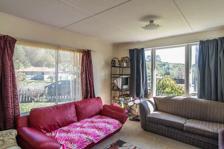 133 Sievers Grove Cannons Creek_8