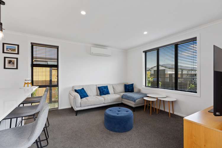 15 Crown Street Papamoa_7