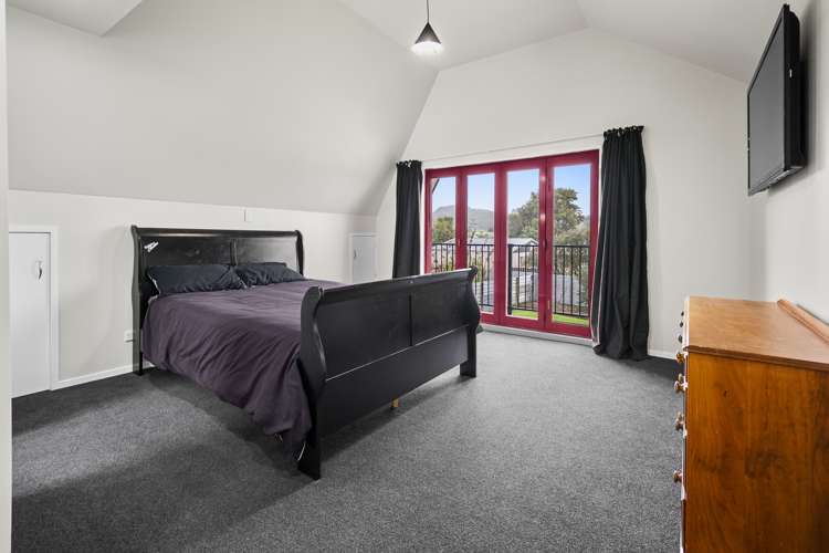 273 Makino Road Feilding_14