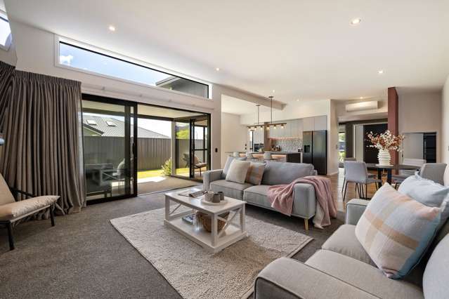 55 Wallis Drive Cromwell_2