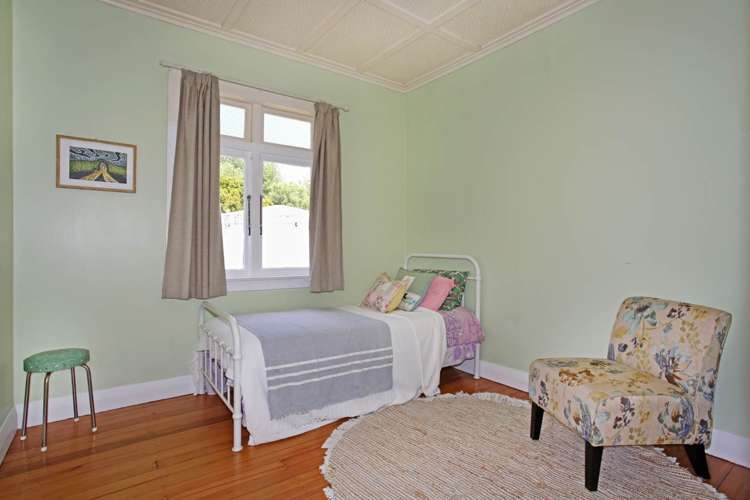 184 Maunsell Road Port Waikato_15