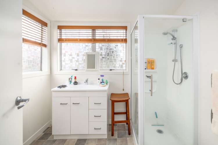 99 Fox Street Featherston_24