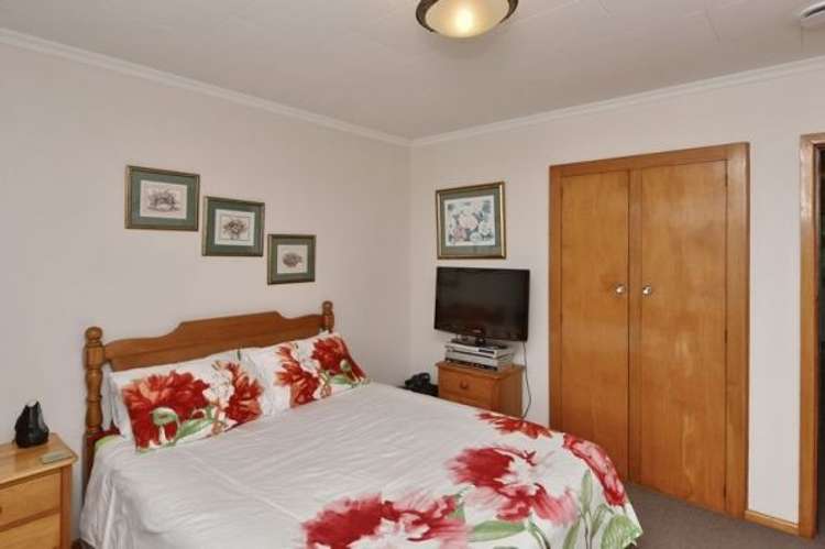 7 Fusilier Street Hoon Hay_11