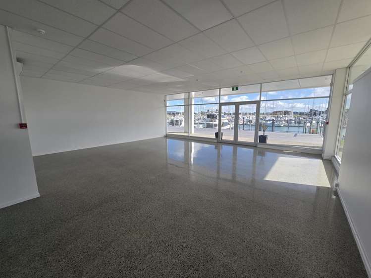 7/30 Rauiri Drive Marsden Cove_2