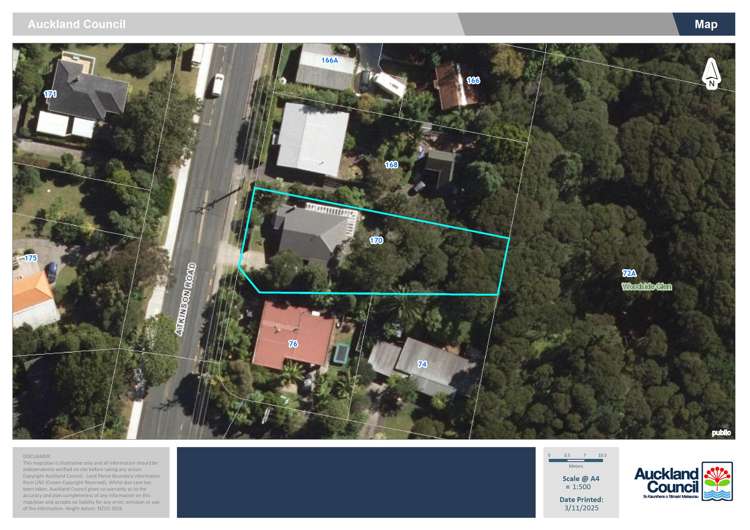 170 Atkinson Road Titirangi_37