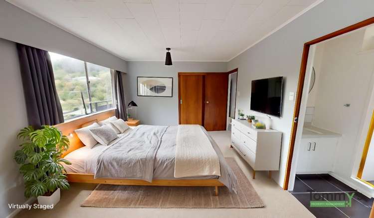 20A Wilfred Street 11538_1