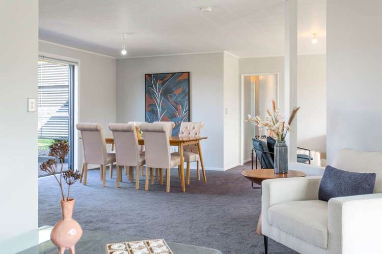 3 Amberly Rise Helensville_11