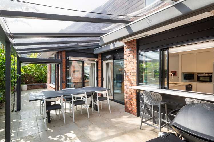 33 Craig Road Milford_8