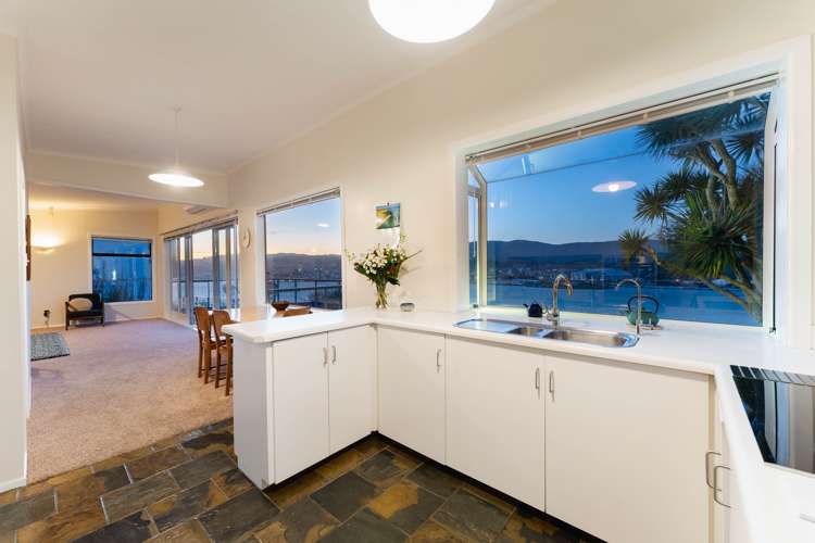 93 Doon Street Vauxhall_21