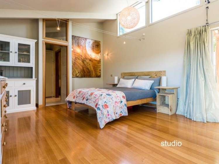 31 Vintage Lane Waiheke Island_14