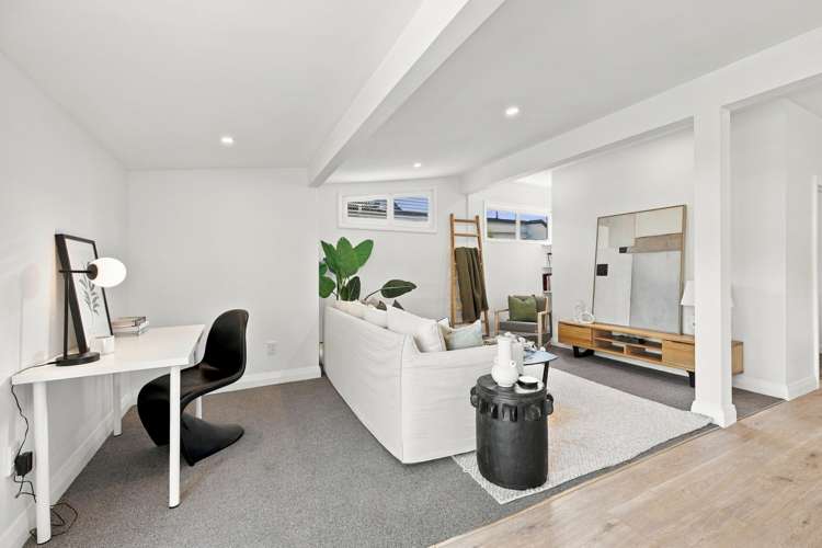 38 Dryden Street Sumner_8