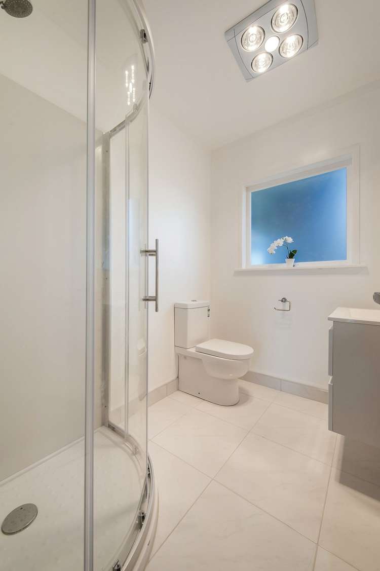 22 Salisbury Road Birkdale_13