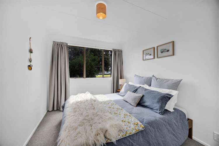 9 Pohutukawa Drive Opunake_10