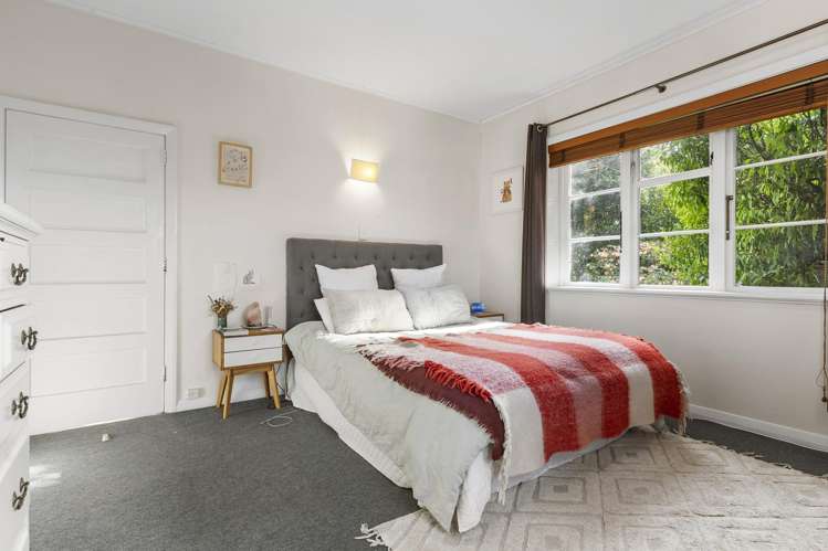 48 Waiohua Road Greenlane_10