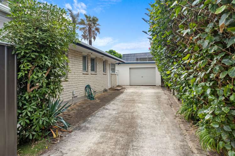 179c Oceanbeach Road Mount Maunganui_17