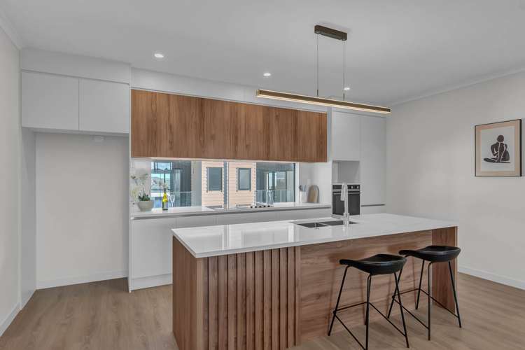 23c Pupuke Road Birkenhead_13