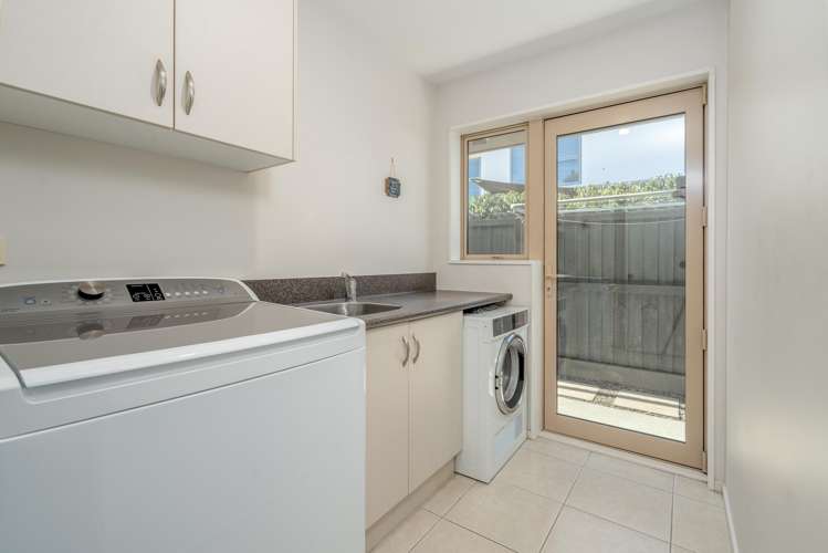 3 Sandpiper Place Waimairi Beach_18