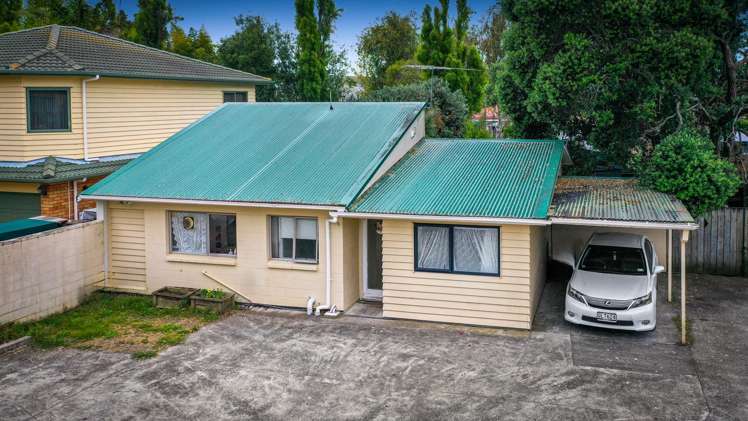 39B Mead Street Avondale_0