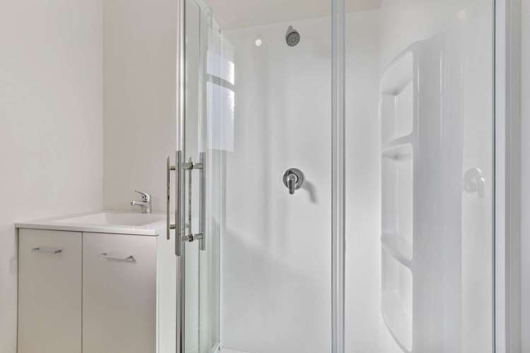 41 Harold Crescent Fordlands_9