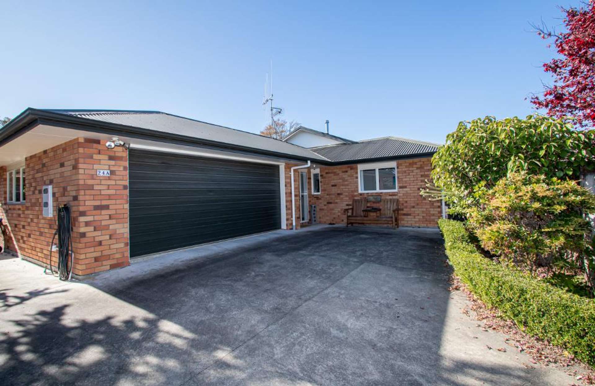 24a Queen Street 11373_0