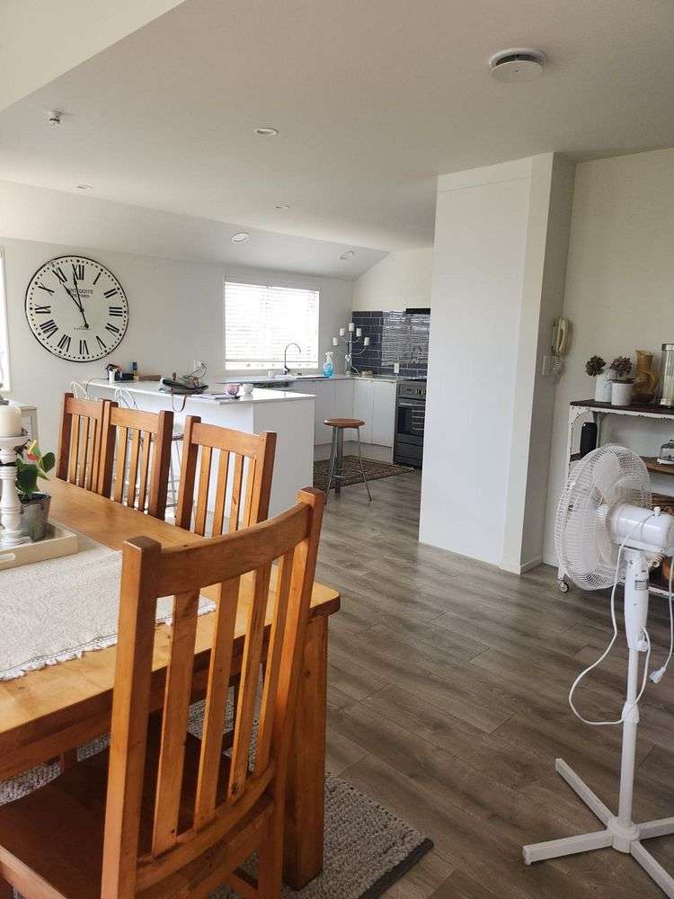 26e Eversleigh Road Belmont_3