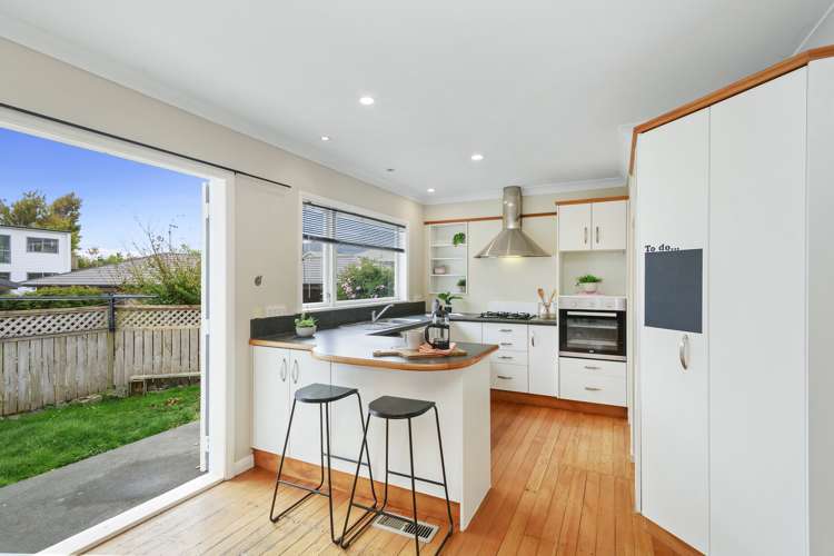 4 Lyndhurst Road Tawa_7