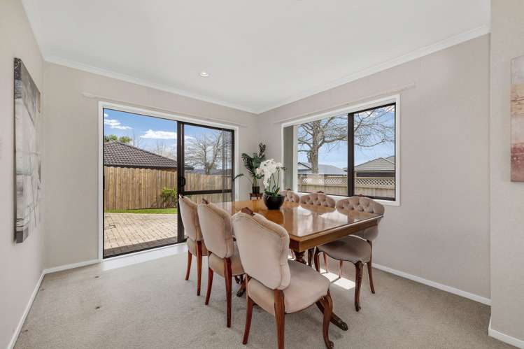 55 Armoy Drive East Tamaki_8