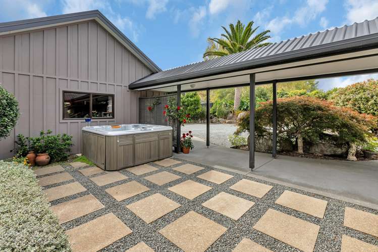 300 Cemetery Road Maunu_28