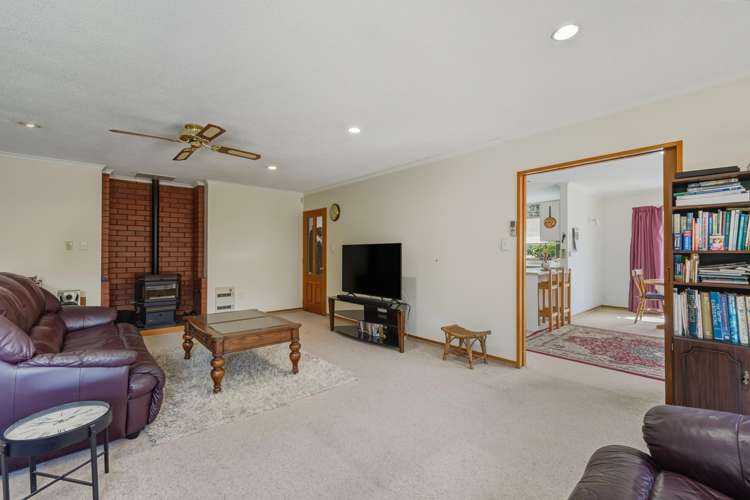 16b Charles Street Kaiapoi_19